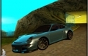 Porsche - 997 GT3 RS
